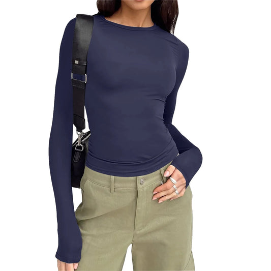 50484443906379|50484443939147|50484443971915|50484444004683|50484444135755