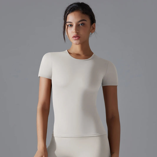 50484441252171|50484441841995|50484441907531|50484441973067