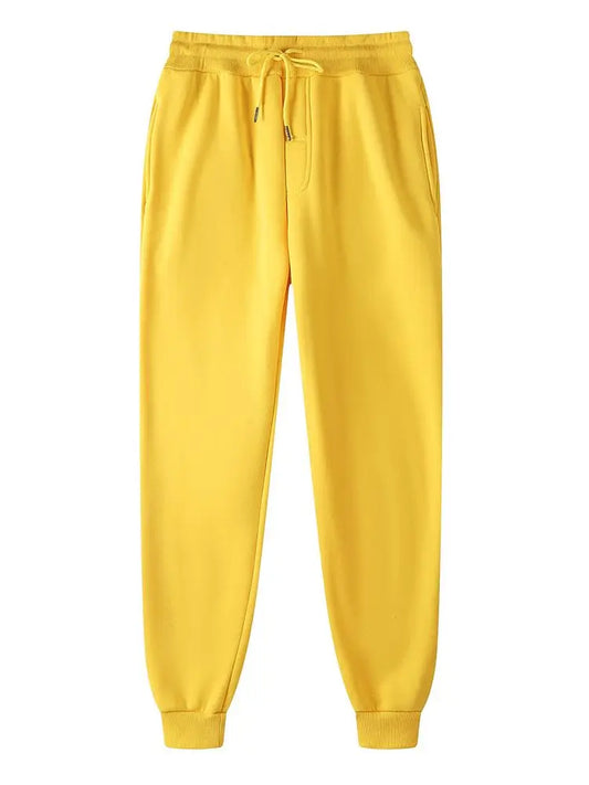 50484400259403|50484400423243|50484400554315|50484400587083|50484400619851|50484400652619