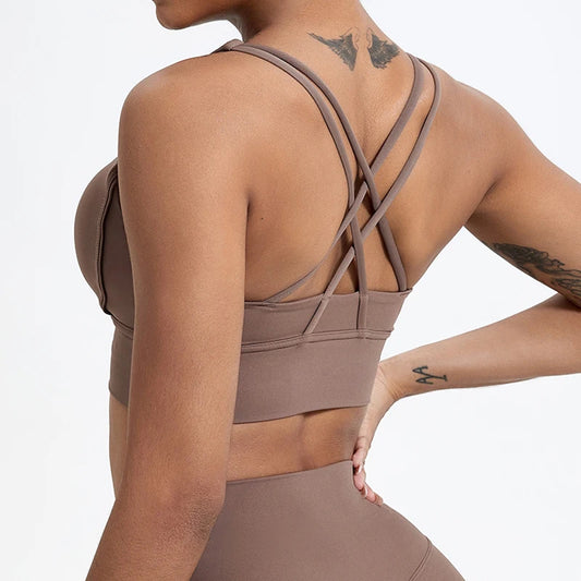 50484445053259|50484445086027|50484445118795|50484445151563