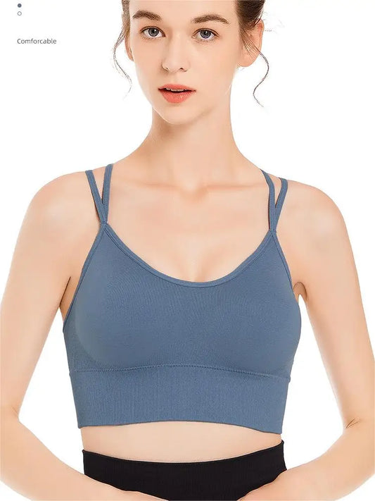 50484447445323|50484447510859|50484447543627|50484447609163