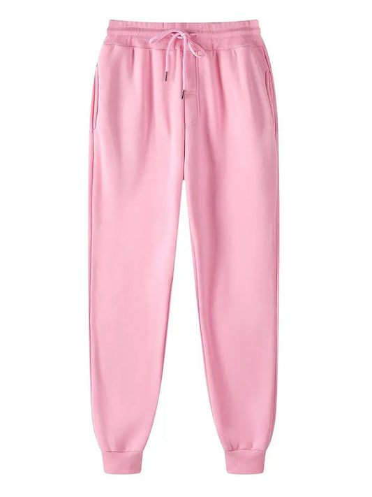 50484399472971|50484399636811|50484399767883|50484399800651|50484399833419|50484399866187