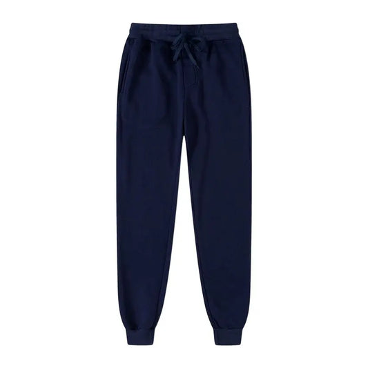 50484402651467|50484402684235|50484402717003|50484402782539