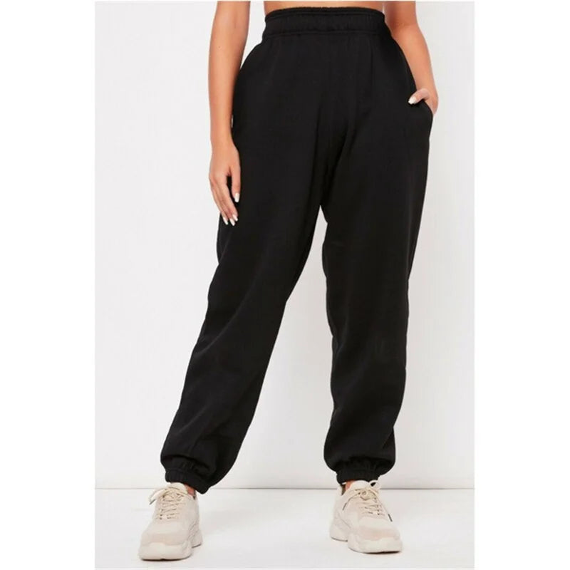 50484404257099|50484404289867|50484404322635|50484404355403|50484404388171|50484404420939|50484404453707