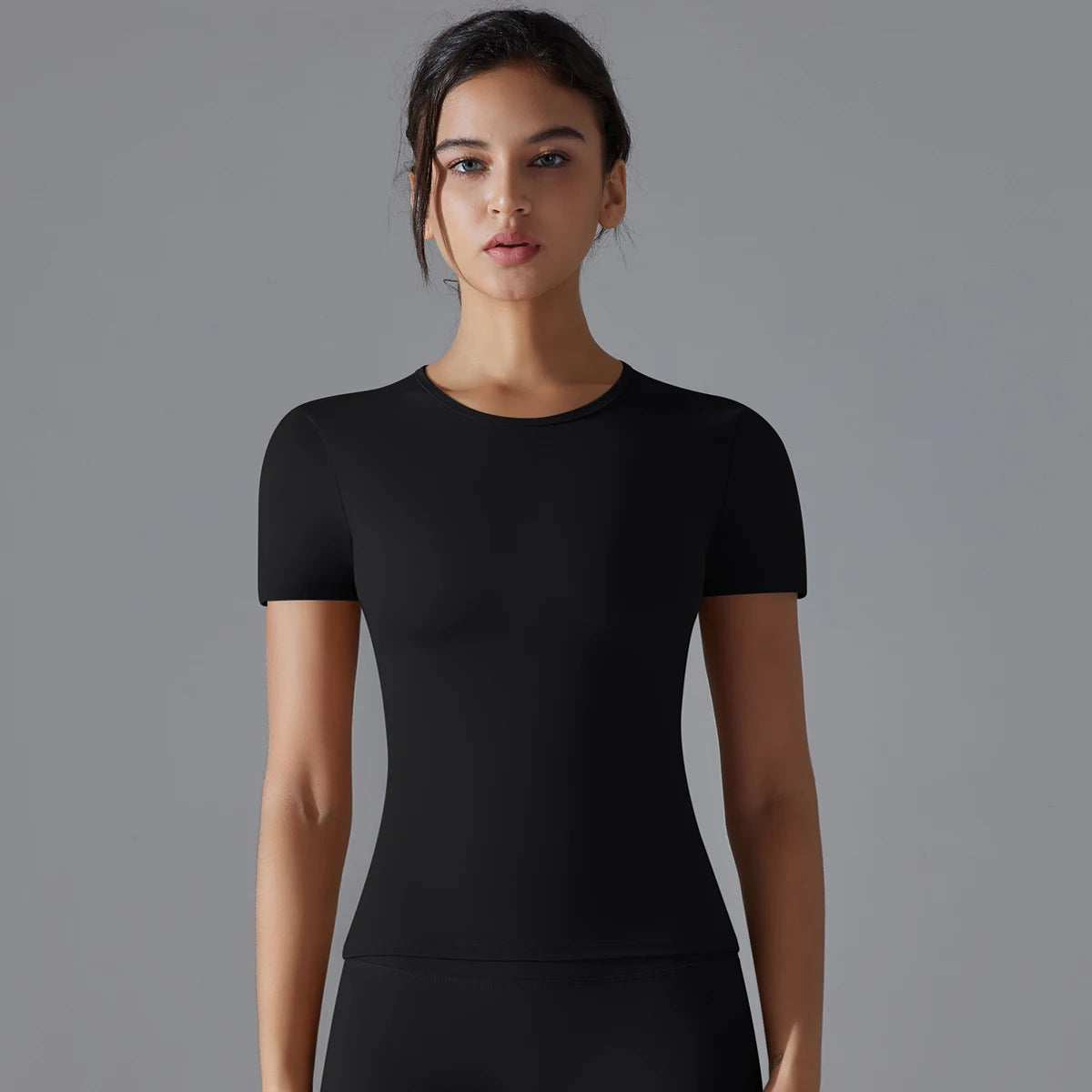 50484441776459|50484442104139|50484442169675|50484442235211