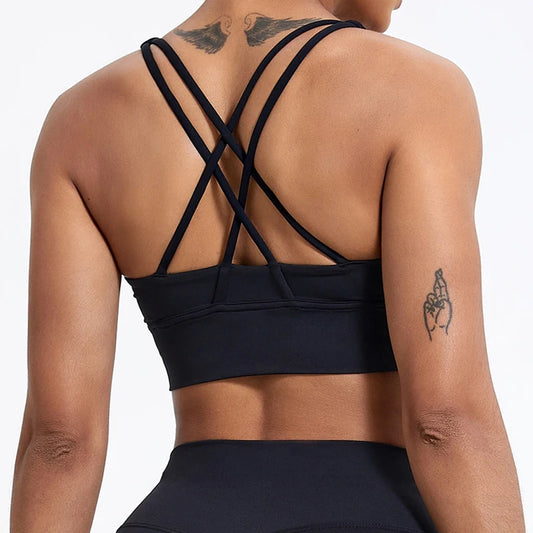 50484445315403|50484445348171|50484445380939|50484445413707