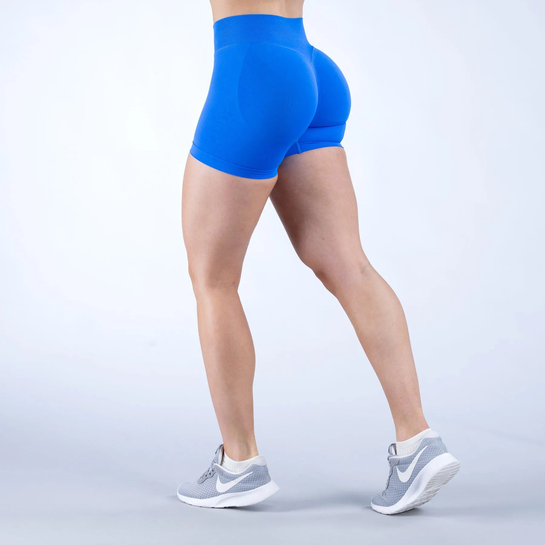 50484727546187|50484727578955|50484727644491|50484727677259|50484730364235