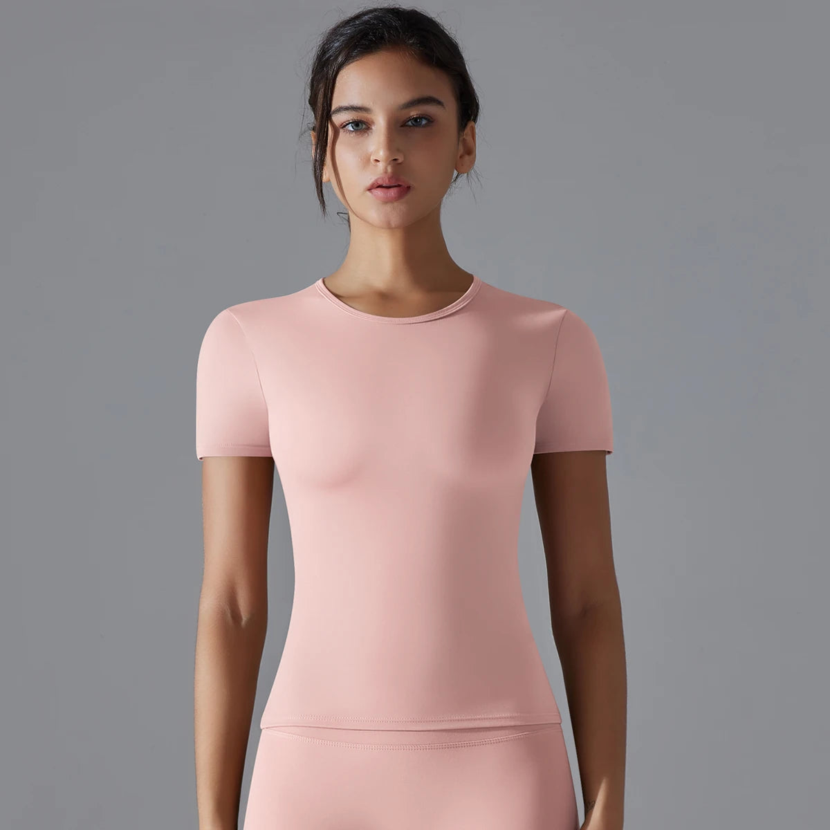 50484440826187|50484440891723|50484440957259|50484441547083