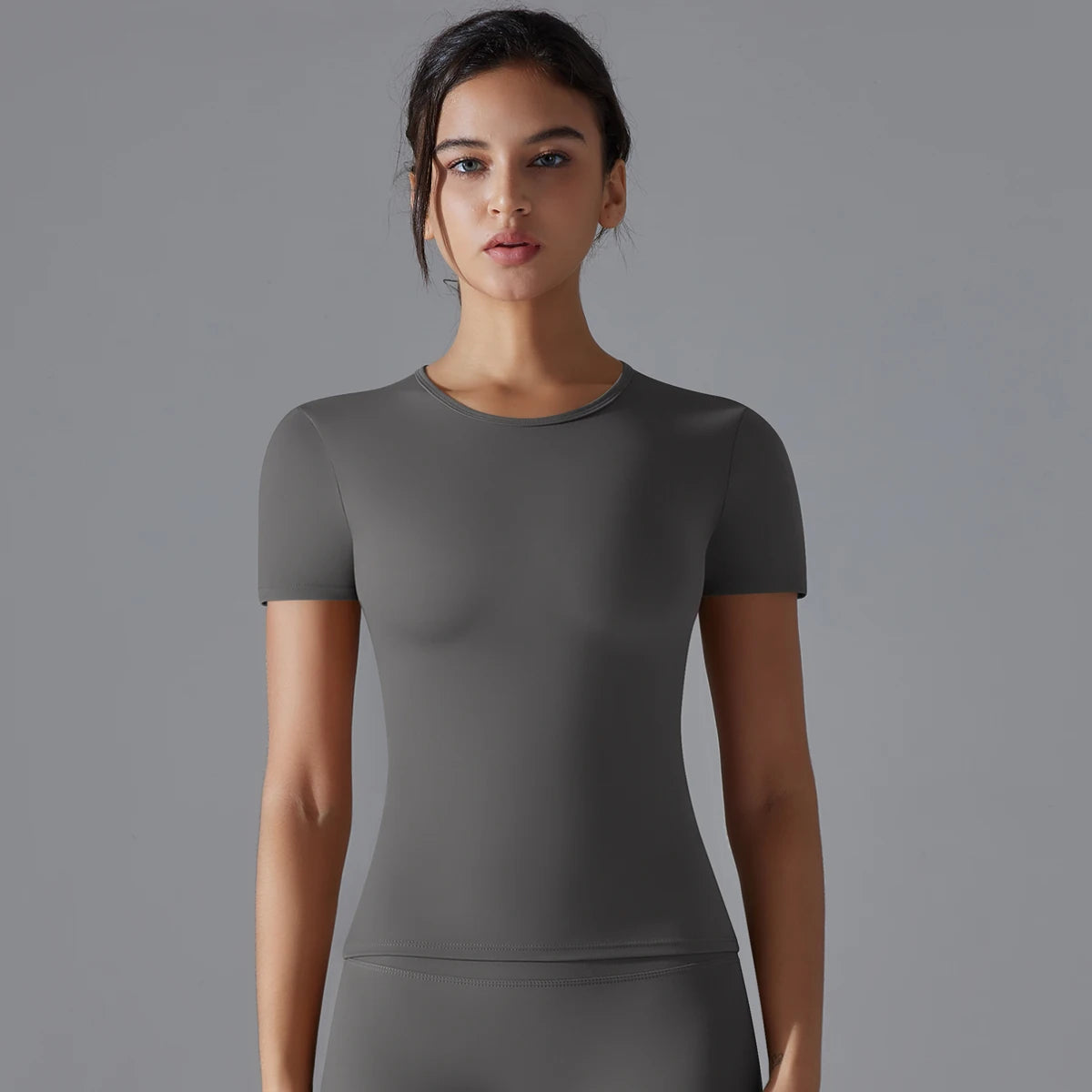 50484440793419|50484441055563|50484441121099|50484441186635