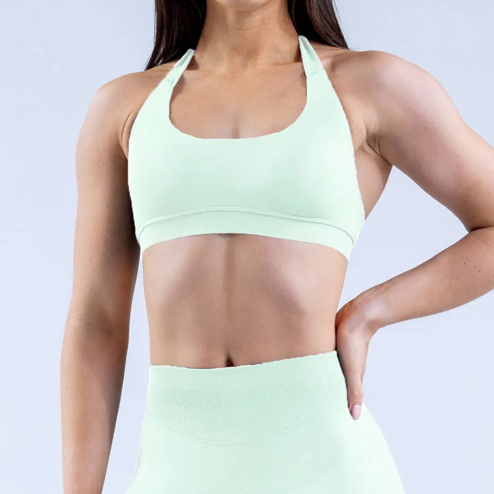 50484434010443|50484434075979|50484436140363|50484436336971|50484436468043