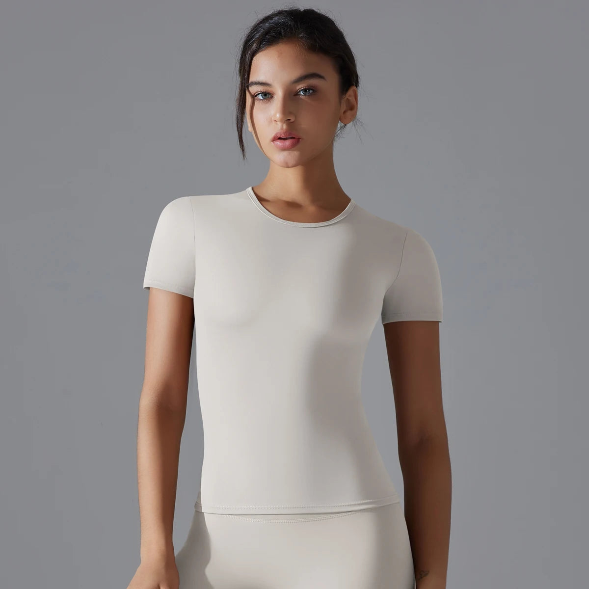 50484441252171|50484441841995|50484441907531|50484441973067