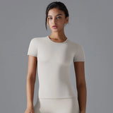 50484441252171|50484441841995|50484441907531|50484441973067