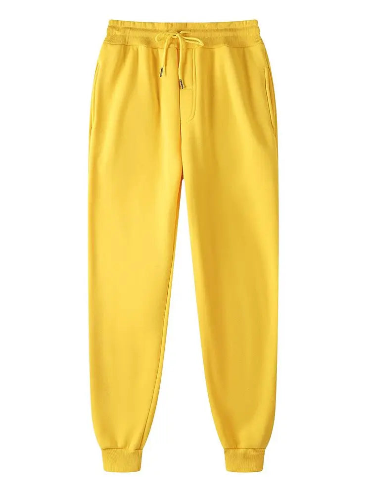 50484400259403|50484400423243|50484400554315|50484400587083|50484400619851|50484400652619