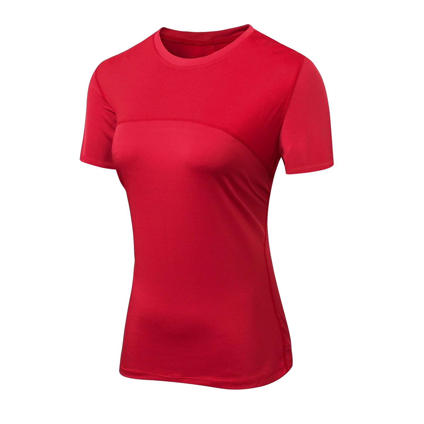 50484450853195|50484450885963|50484450918731|50484450951499|50484450984267