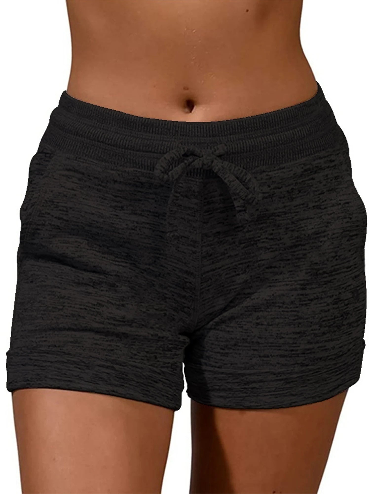 50484739637579|50484739670347|50484739703115|50484739735883|50484739768651|50484739801419|50484739834187