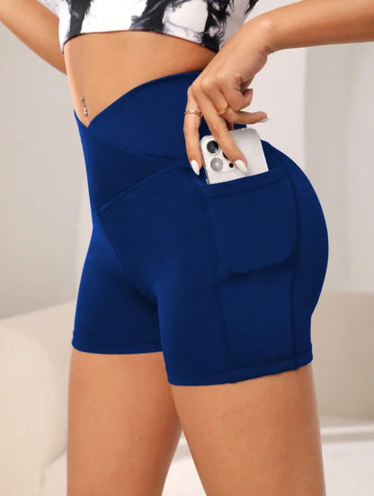 50484742455627|50484742488395|50484742586699