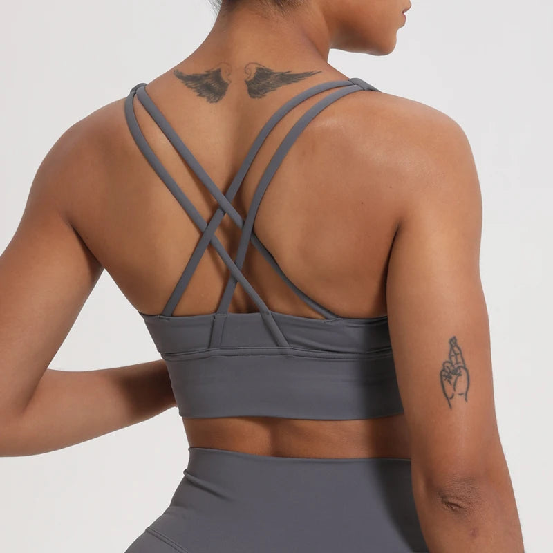 50484445184331|50484445217099|50484445249867|50484445282635