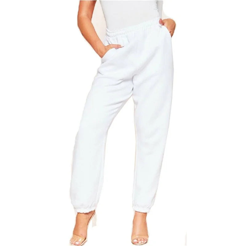 50484403994955|50484404027723|50484404060491|50484404126027|50484404158795|50484404191563|50484404224331