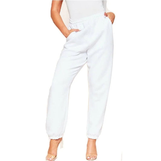 50484403994955|50484404027723|50484404060491|50484404126027|50484404158795|50484404191563|50484404224331