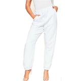 50484403994955|50484404027723|50484404060491|50484404126027|50484404158795|50484404191563|50484404224331