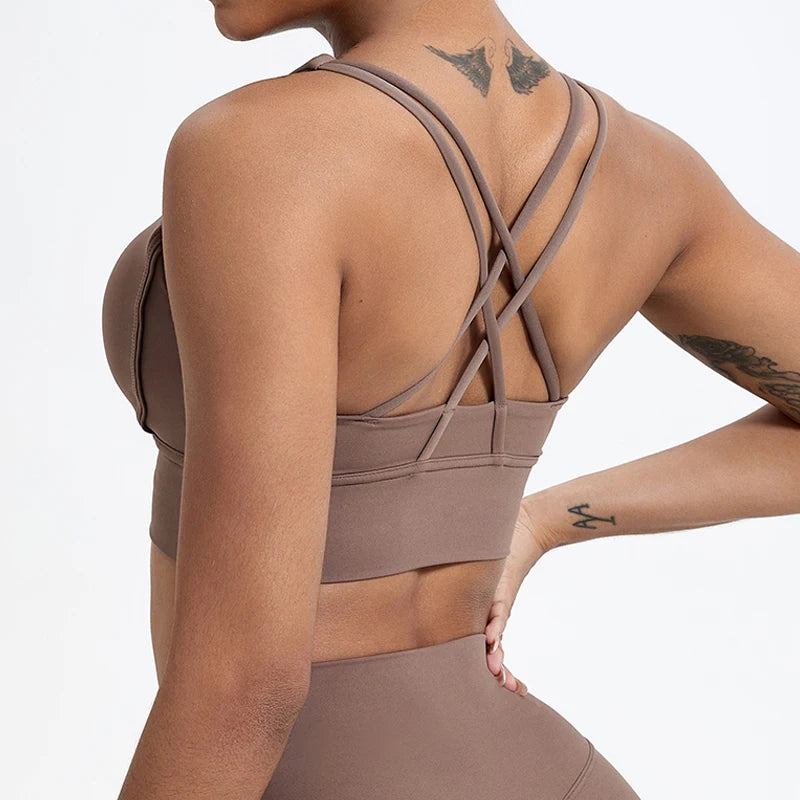 50484445053259|50484445086027|50484445118795|50484445151563