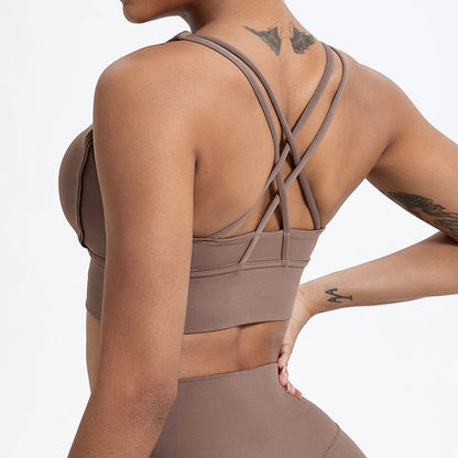 50484445053259|50484445086027|50484445118795|50484445151563