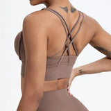 50484445053259|50484445086027|50484445118795|50484445151563