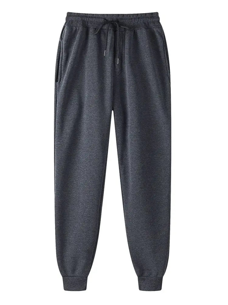 50484398686539|50484398850379|50484398981451|50484399014219|50484399046987|50484399079755