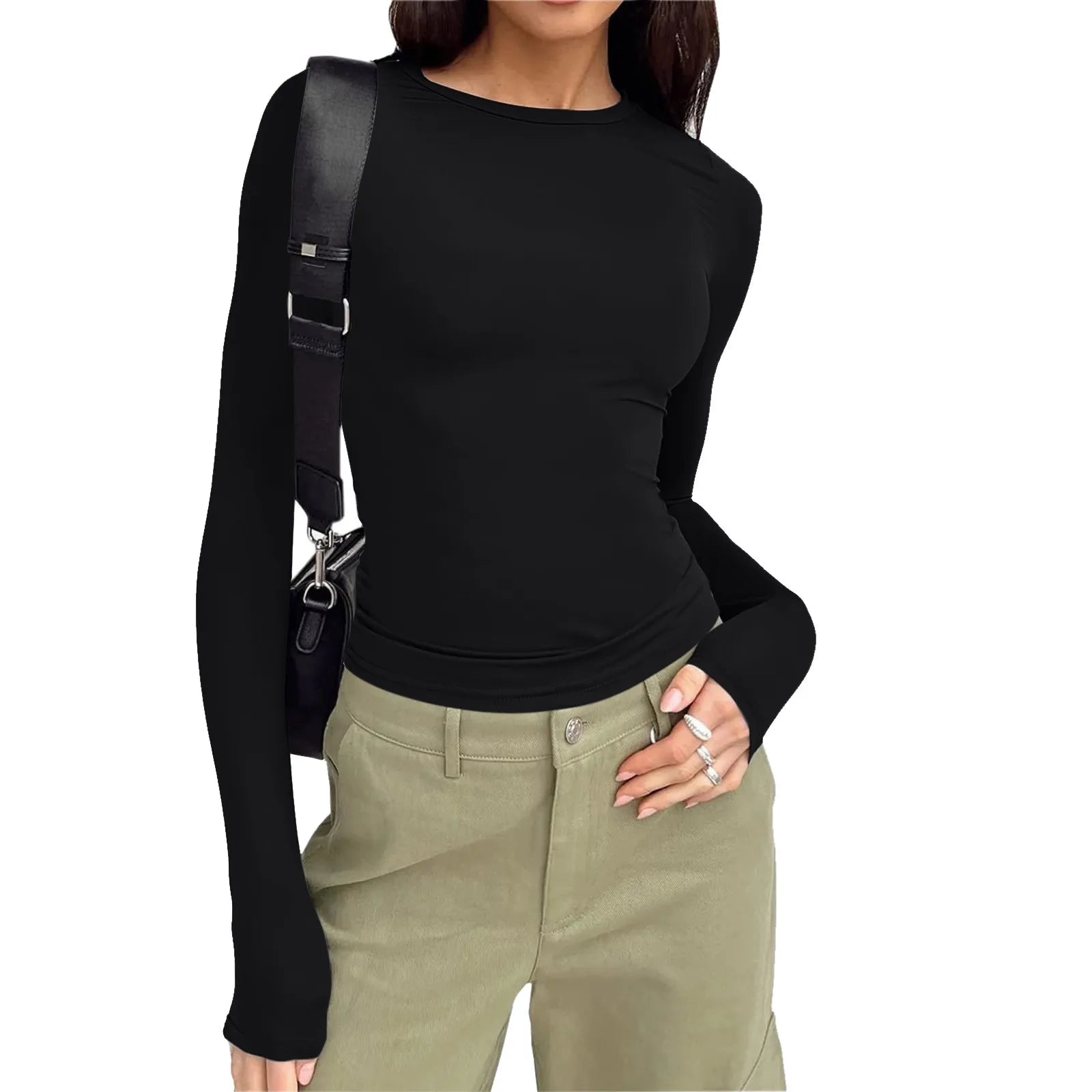 50484444758347|50484444791115|50484444823883|50484444856651|50484444889419