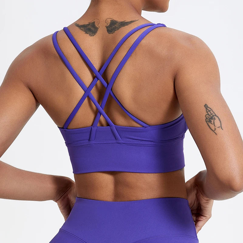 50484445708619|50484445741387|50484445774155|50484445806923