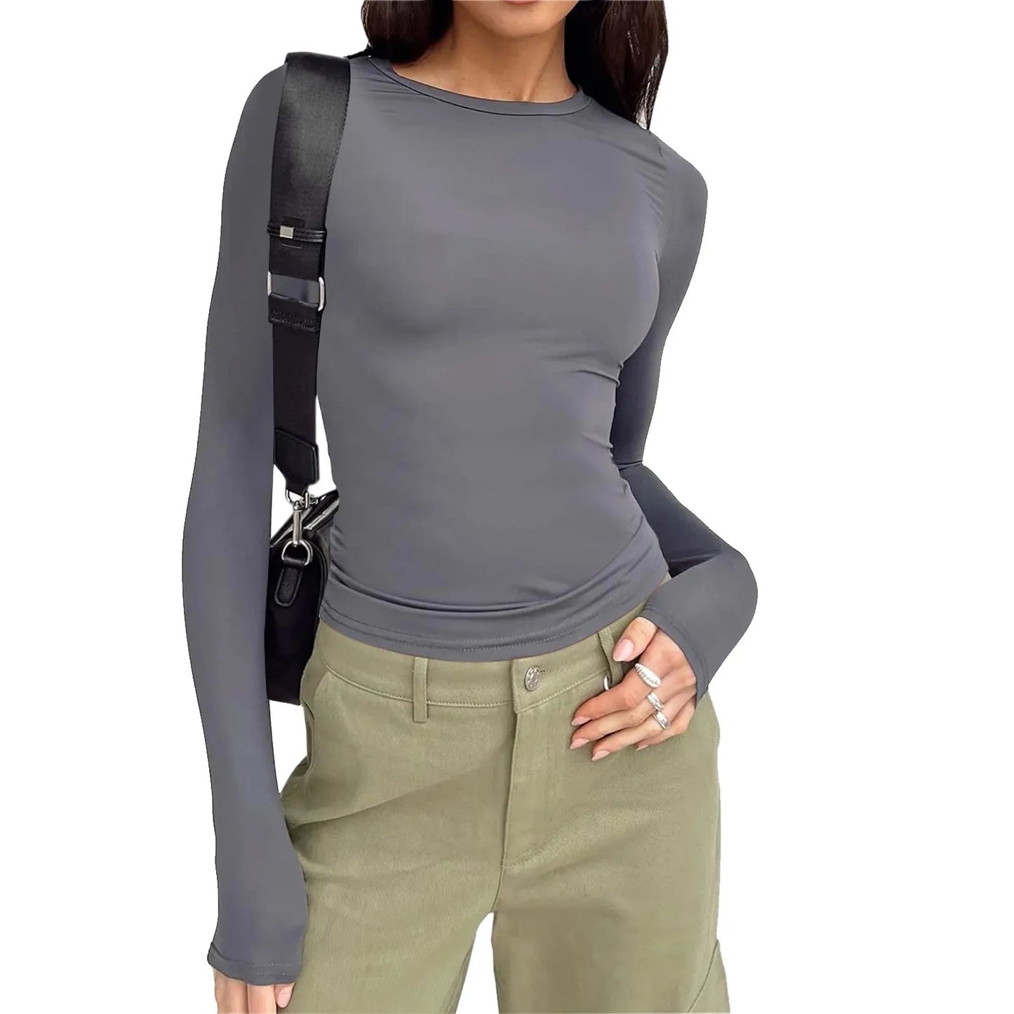 50484444234059|50484444266827|50484444299595|50484444430667|50484444463435