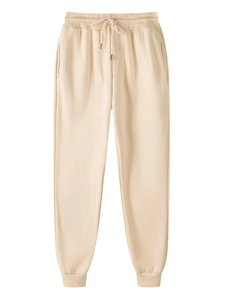 50484399112523|50484399145291|50484399178059|50484399210827|50484399341899|50484399505739