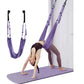 Aerial Yoga Hammock Straps