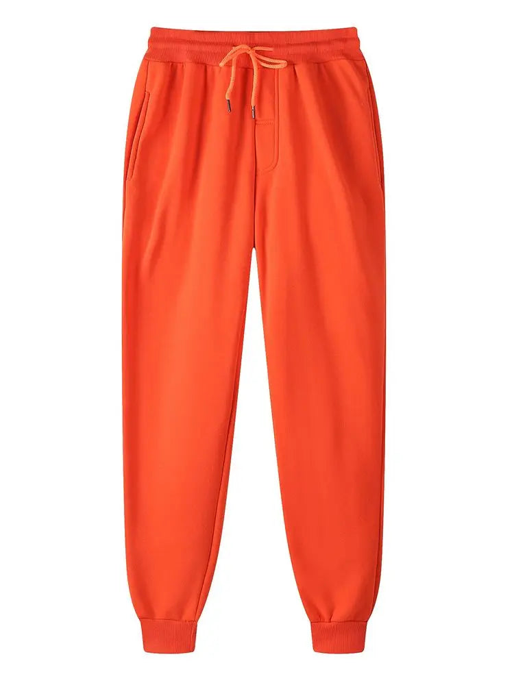 50484399374667|50484399407435|50484399440203|50484399538507|50484399571275|50484399604043