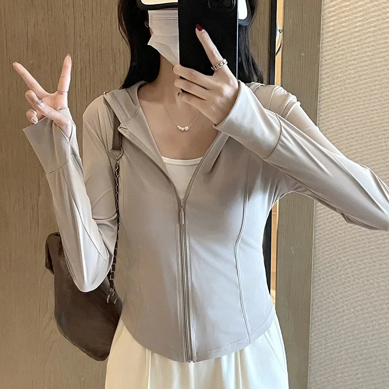 50484453638475|50484453671243|50484453769547|50484453835083|50484453867851