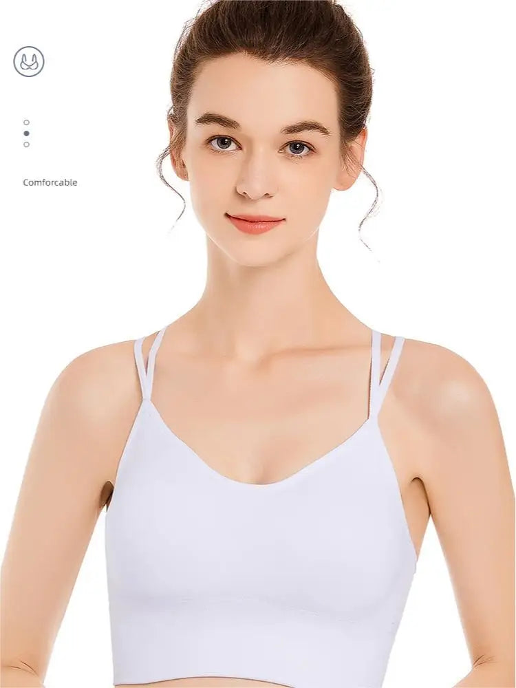 50484447215947|50484447281483|50484447674699|50484447740235