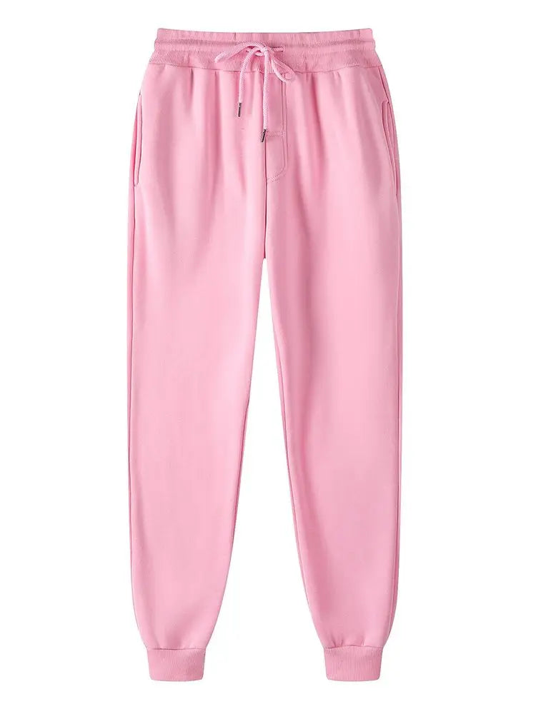 50484399472971|50484399636811|50484399767883|50484399800651|50484399833419|50484399866187