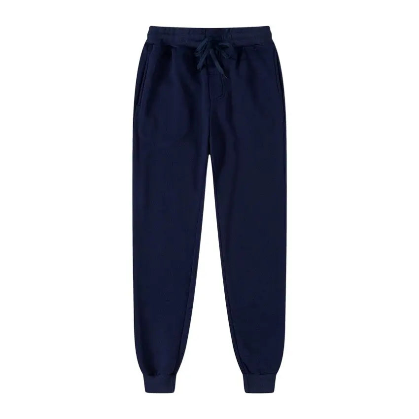 50484402651467|50484402684235|50484402717003|50484402782539