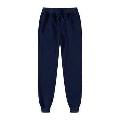 50484402651467|50484402684235|50484402717003|50484402782539