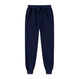 50484402651467|50484402684235|50484402717003|50484402782539