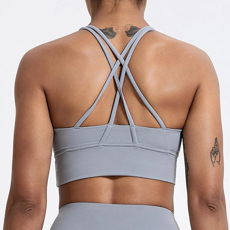 50484445446475|50484445479243|50484445512011|50484445544779