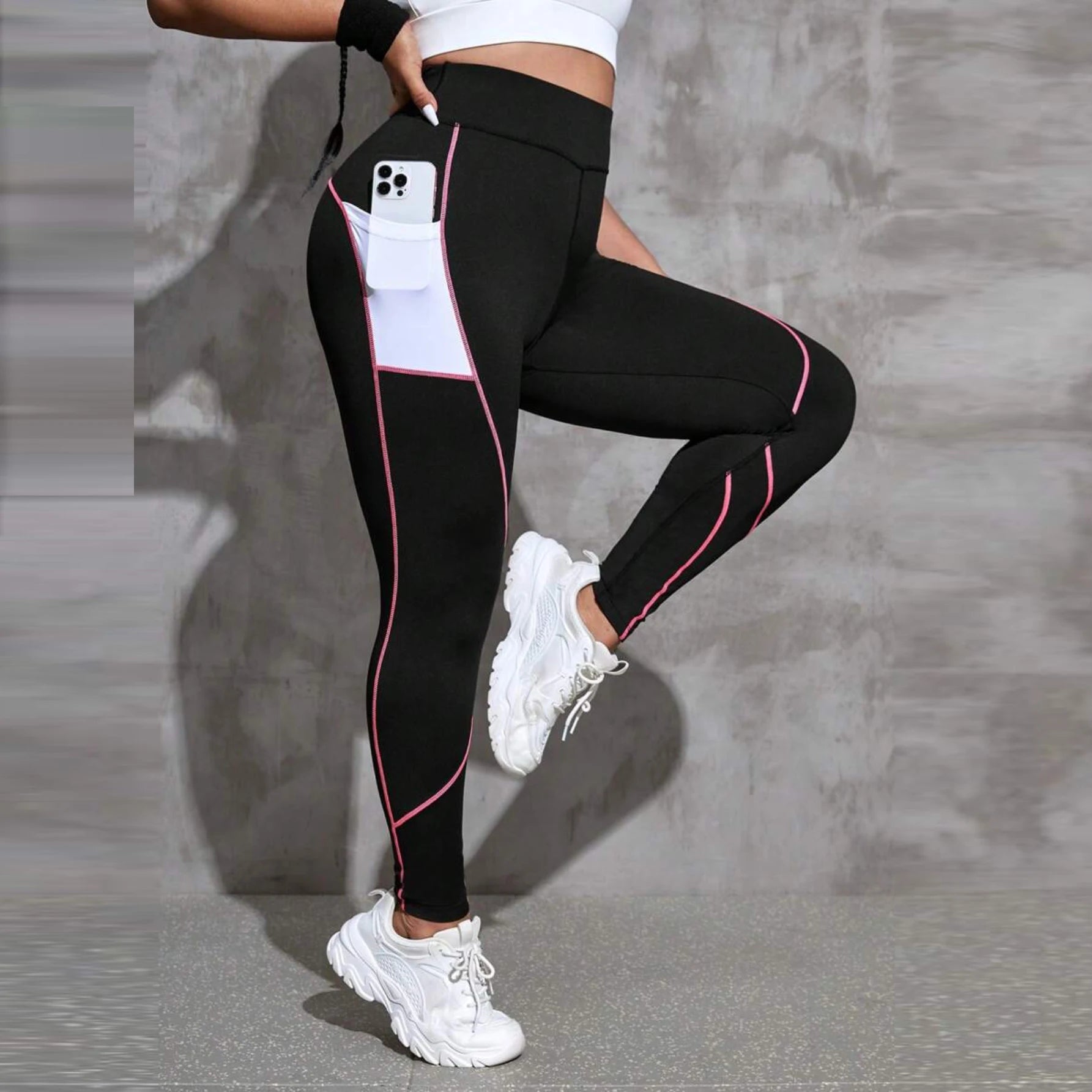 50484725973323|50484726006091|50484726038859|50484726071627|50484726104395