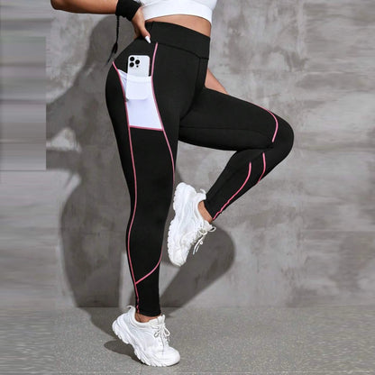 50484725973323|50484726006091|50484726038859|50484726071627|50484726104395