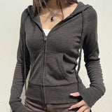 50484395376971|50484395409739|50484395442507