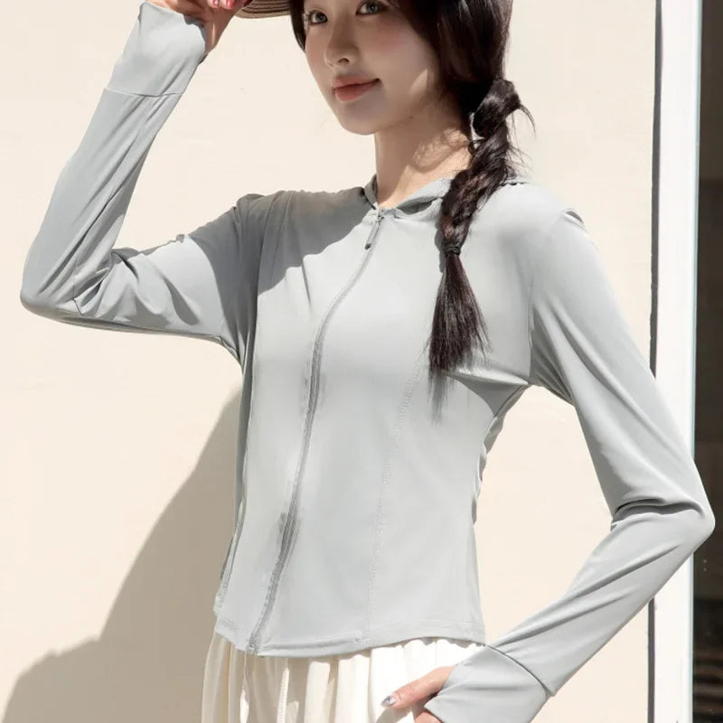 50484452917579|50484453507403|50484453540171|50484453572939|50484453605707