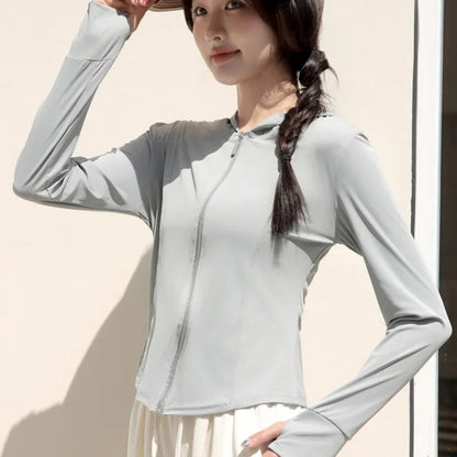 50484452917579|50484453507403|50484453540171|50484453572939|50484453605707