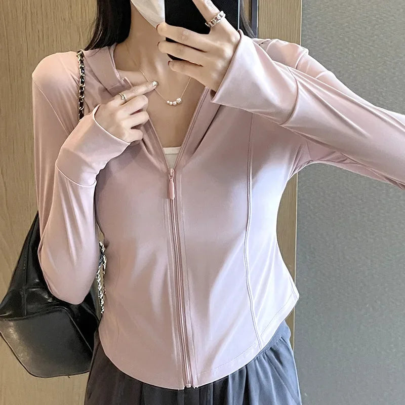 50484453081419|50484453114187|50484453179723|50484453704011|50484453736779