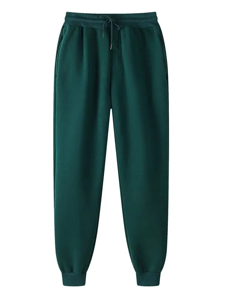 50484398883147|50484398915915|50484398948683|50484399243595|50484399276363|50484399309131