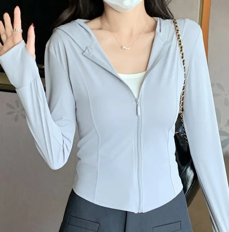 50484453376331|50484453409099|50484453441867|50484453474635|50484453802315