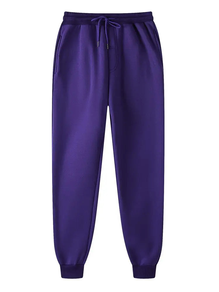 50484399669579|50484399702347|50484399735115|50484400030027|50484400062795|50484400095563